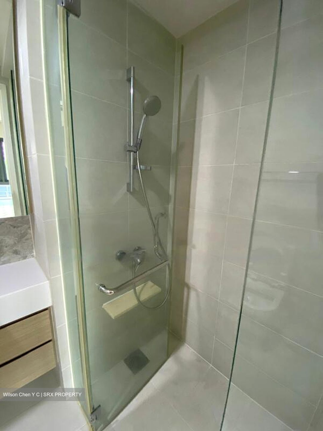 The Lakefront Residences (D22), Condominium #484709381